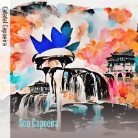 Sou Capoeira (Acoustic)