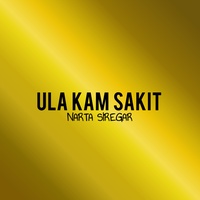ULA KAM SAKIT