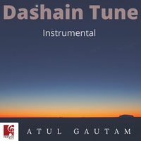 Dashain Tune