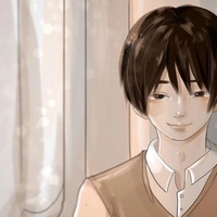 悲痛知