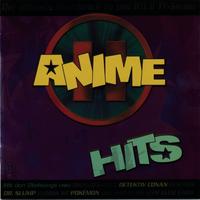 Der größte Träumer (Digimon) (feat. Frank Schindel)