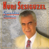Burnu Hızmalı Gelin - Bu Dere Başaşağı