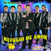 Todo el Año Es Navidad