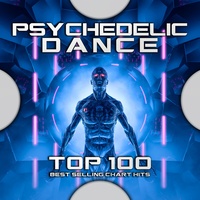 Valid8 & Alchemix - Freaky Alien ( Psychedelic Goa Trance )