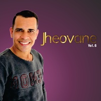 Não Pode Ser - Ao Vivo