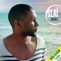 Ça ne te convient pas