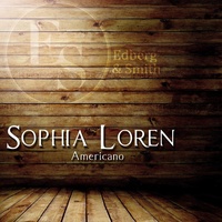 Soldi Soldi Soldi (Original Mix)