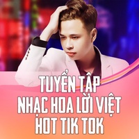 nhiều khi ta muốn tìm về chốn yên bình