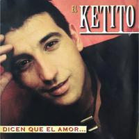 Enamorado