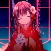 朧月