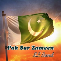 Pak Sar Zameen