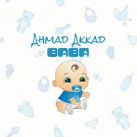 Baba