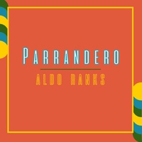 Parrandero