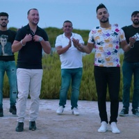 TRIK SAIDIA TAHANJART TAMAZYANT