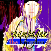 Party Rock Anthem (Is in the House Tonight)