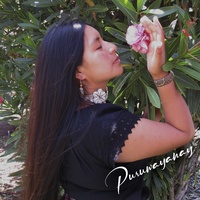 Rinillami - 2022 Remastered Version