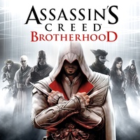 Master Assassin