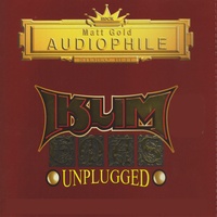 Budi - Unplugged