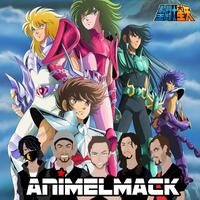 Remember Sadness (Saint Seiya)