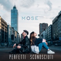 Perfetti Sconosciuti