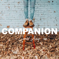 Take You a Little Bit Higher