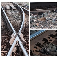 Bahn