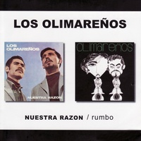 Estrofas De Amor