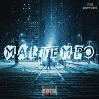 Maltempo