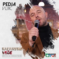 Jos po jednu - Live