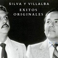 Vivirás Mi Tolima (Remasterizada)