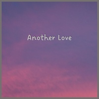 Another Love