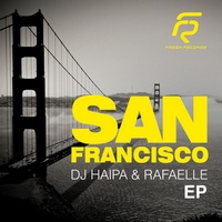 San Francisco (Club Mix)