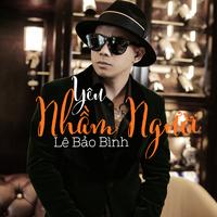 Yêu Nhầm Người - Short version 2, Remix