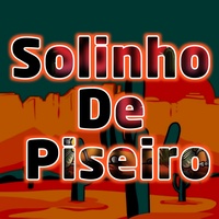 Solinho de Piseiro