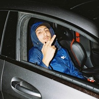 La Champions  - Morad