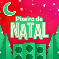 Jingle Bell Rock (Versão Pisadinha)