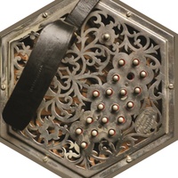 Frenzy Polka (Polka)