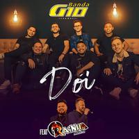 Dói (feat. Rainha Musical)