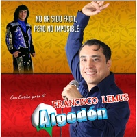 Lo Pagaras