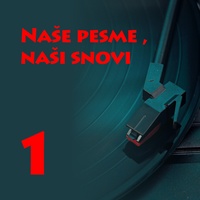 Ti si covek za moju dusu