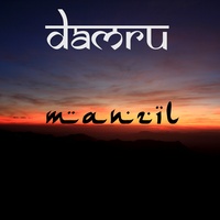 Tandav