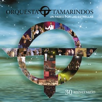 El pedazo (feat. Cherito)