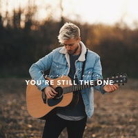 You're Still the One - Acoustic