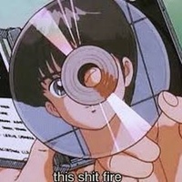 The Shit Fire