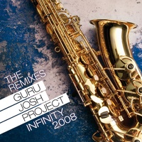 Infinity 2008 (Beat Service Remix)