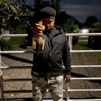 Pressin Freestyle