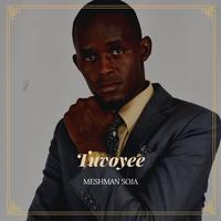 Tuvoyee