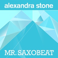Mr. Saxobeat (Radio Edit)