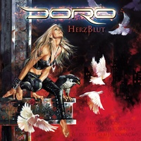 Herzblut - Single Version