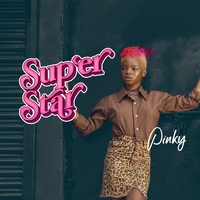 Superstar